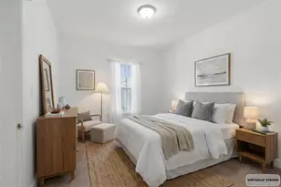 3 Hamilton Ave, Ossining, NY 10562 - Photo 36