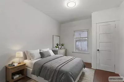 3 Hamilton Avenue, Ossining, NY 10562 - Photo 34