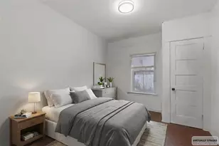 3 Hamilton Ave, Ossining, NY 10562 - Photo 34