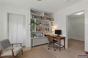 3 Hamilton Ave, Ossining, NY 10562 - Photo 32