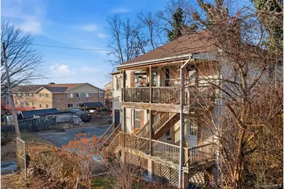 3 Hamilton Avenue, Ossining, NY 10562 - Photo 2