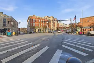 3 Hamilton Ave, Ossining, NY 10562 - Photo 42