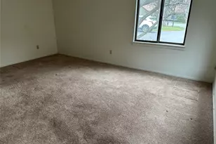 107C Heritage Hills, Somers, NY 10589 - Photo 10