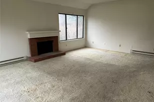 107C Heritage Hills, Somers, NY 10589 - Photo 8