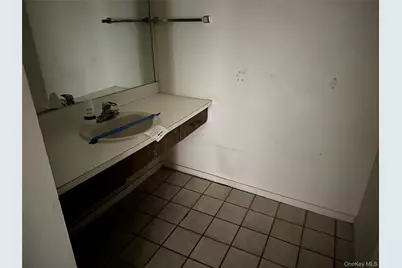 107C Heritage Hills, Somers, NY 10589 - Photo 12