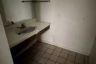 107C Heritage Hills, Somers, NY 10589 - Photo 12