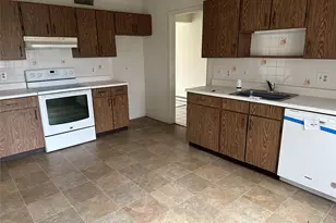 107C Heritage Hills, Somers, NY 10589 - Photo 4