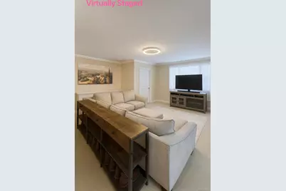 150-40 Jewel Avenue #66B, Flushing, NY 11367 - Photo 6