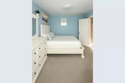 150-40 Jewel Avenue #66B, Flushing, NY 11367 - Photo 8