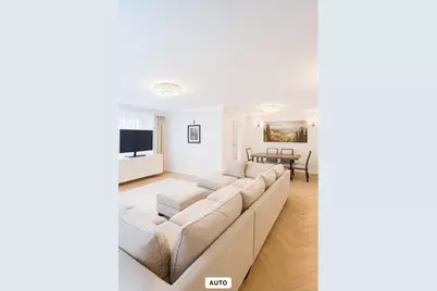 150-40 Jewel Avenue #66B, Flushing, NY 11367 - Photo 2