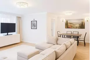 150-40 Jewel Ave, Flushing, NY 11367 - Photo 2