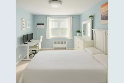 150-40 Jewel Avenue #66B, Flushing, NY 11367 - Photo 10