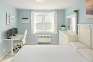 150-40 Jewel Ave, Flushing, NY 11367 - Photo 10