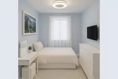 150-40 Jewel Avenue #66B, Flushing, NY 11367 - Photo 4