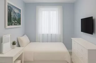 150-40 Jewel Ave, Flushing, NY 11367 - Photo 4