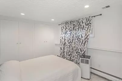 93 Searingtown Road, Albertson, NY 11507 - Photo 18