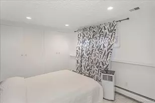 93 Searingtown Rd, Albertson, NY 11507 - Photo 18