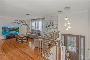 93 Searingtown Rd, Albertson, NY 11507 - Photo 2