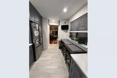 42 Briar Cliff #4- 2, Ossining, NY 10562 - Photo 18