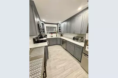 42 Briar Cliff #4- 2, Ossining, NY 10562 - Photo 14