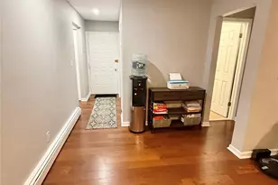 42 Briar Cliff, Ossining, NY 10562 - Photo 6