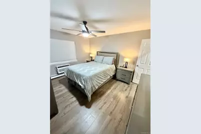 42 Briar Cliff #4- 2, Ossining, NY 10562 - Photo 8