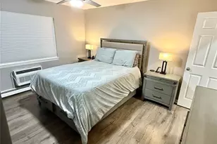 42 Briar Cliff, Ossining, NY 10562 - Photo 8