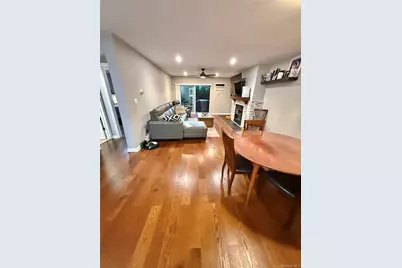 42 Briar Cliff #4- 2, Ossining, NY 10562 - Photo 4