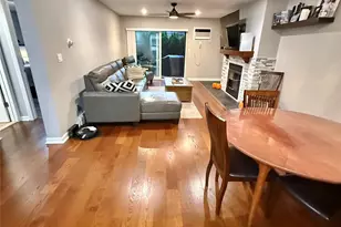 42 Briar Cliff, Ossining, NY 10562 - Photo 4