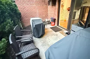 42 Briar Cliff, Ossining, NY 10562 - Photo 22