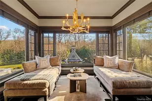 8 Serenite Ln, Muttontown, NY 11791 - Photo 30