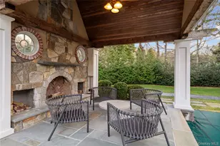 8 Serenite Ln, Muttontown, NY 11791 - Photo 42