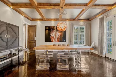 8 Serenite Lane, Muttontown, NY 11791 - Photo 22