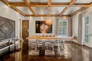 8 Serenite Ln, Muttontown, NY 11791 - Photo 22