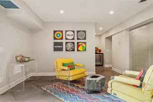 8 Serenite Ln, Muttontown, NY 11791 - Photo 40