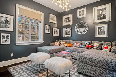 8 Serenite Lane, Muttontown, NY 11791 - Photo 24