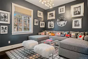 8 Serenite Ln, Muttontown, NY 11791 - Photo 24