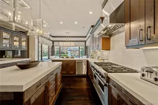 8 Serenite Ln, Muttontown, NY 11791 - Photo 18