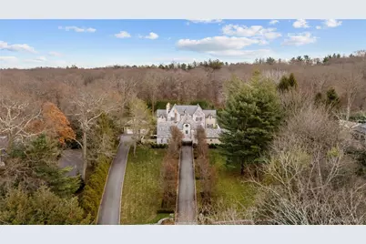 8 Serenite Lane, Muttontown, NY 11791 - Photo 44