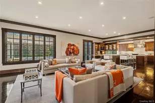 8 Serenite Ln, Muttontown, NY 11791 - Photo 14