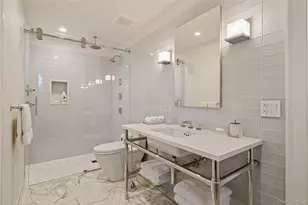 8 Serenite Ln, Muttontown, NY 11791 - Photo 34