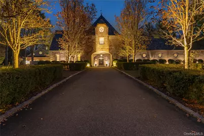 8 Serenite Lane, Muttontown, NY 11791 - Photo 1