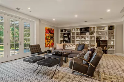 8 Serenite Lane, Muttontown, NY 11791 - Photo 28