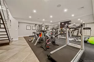 8 Serenite Ln, Muttontown, NY 11791 - Photo 38