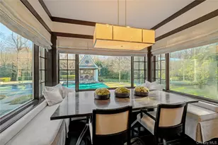 8 Serenite Ln, Muttontown, NY 11791 - Photo 20