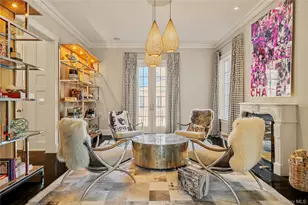 8 Serenite Ln, Muttontown, NY 11791 - Photo 10