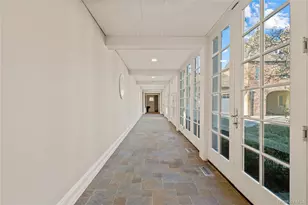 8 Serenite Ln, Muttontown, NY 11791 - Photo 26