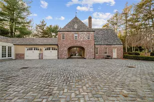 8 Serenite Ln, Muttontown, NY 11791 - Photo 6