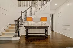 8 Serenite Ln, Muttontown, NY 11791 - Photo 8