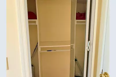 52-05 35th Street #2, Long Island City, NY 11101 - Photo 20